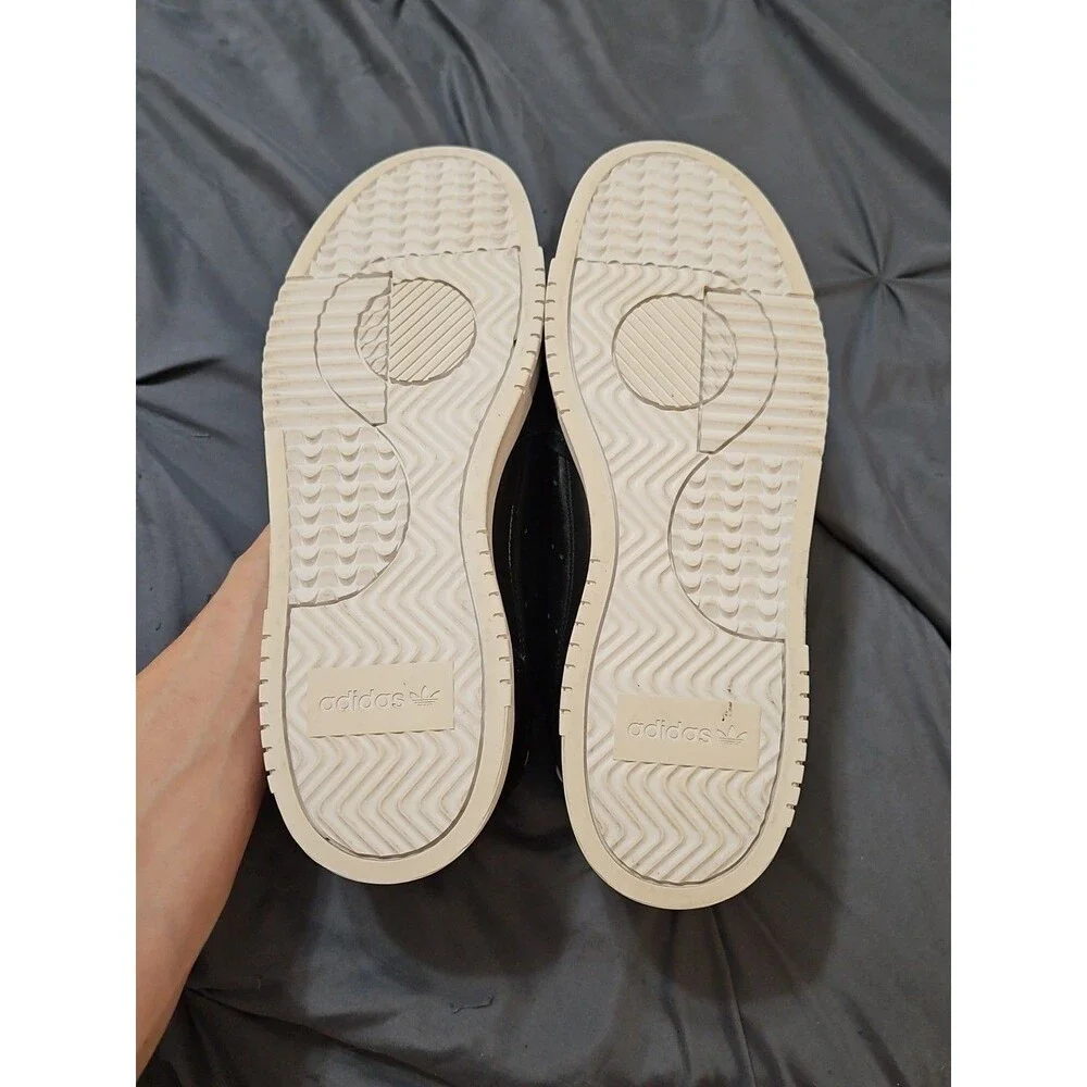 adidas very good
